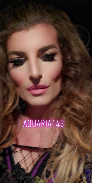 Performer Aquaria143 Photo7
