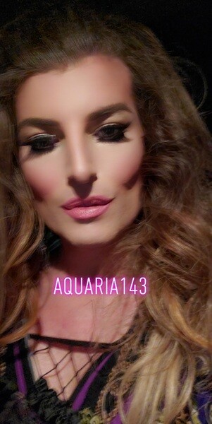 Artiest Aquaria143 Foto7