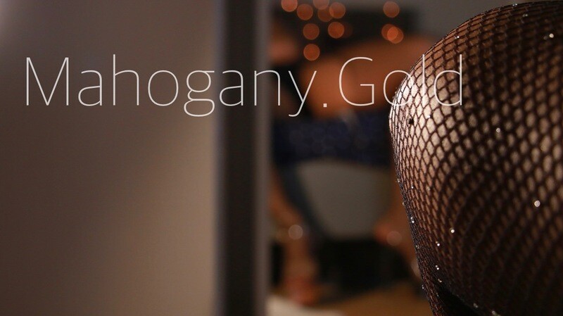 Artiest MahoganyGoldxx Foto6