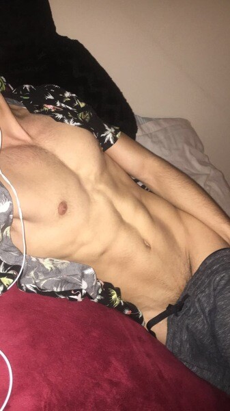 Artiest SexBoyAce Foto7