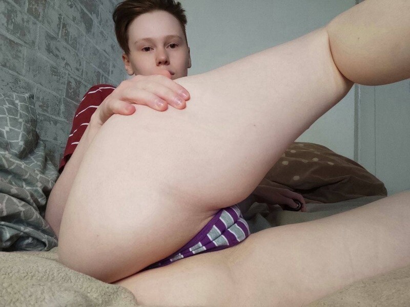 Artiest Nikki_Squirt Foto8