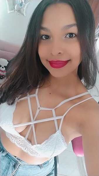 Intérprete samanthagirl69 Foto5