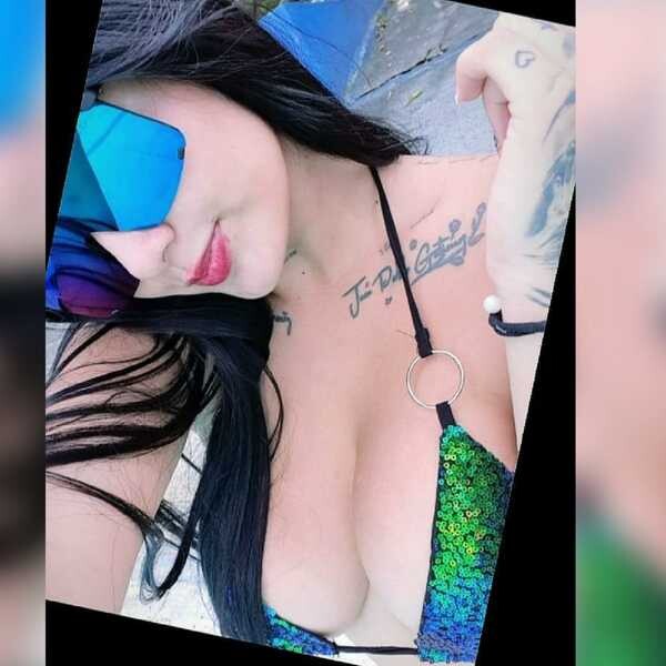 Artista DirtySophiabitchxxx Foto4