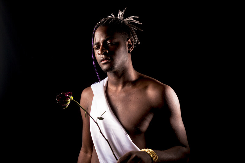 Performer Jordan_Bissau Photo3