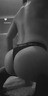 Artiest JuicyGirlJess Foto 1
