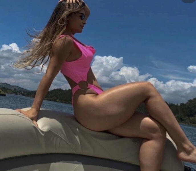 Artiest CelesteEdwards Foto1
