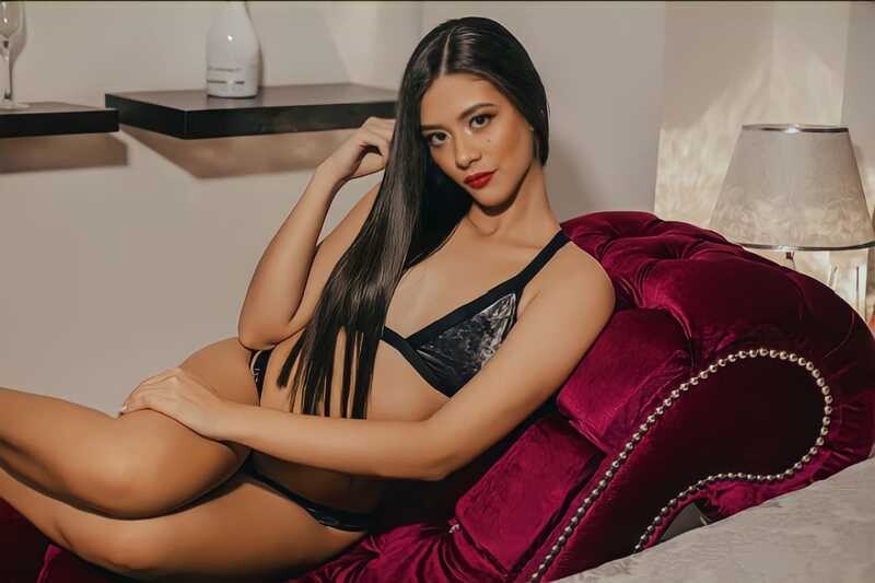 Artiest camilrosselx Foto4