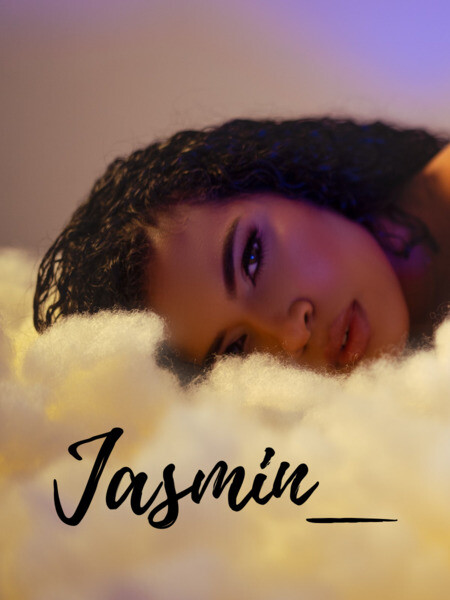 Artista JasminCooper Foto10