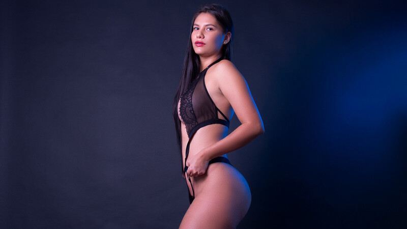 Artiest MelissaMartiinez Foto4