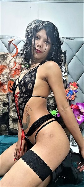 Performer KaylaDirtyHot69 Photo3