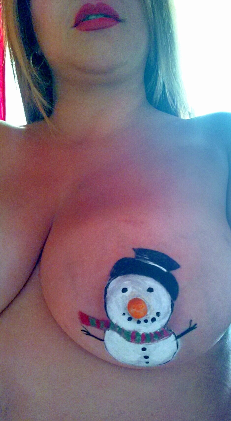 Interprète Mia_Multisquirter Photo 1