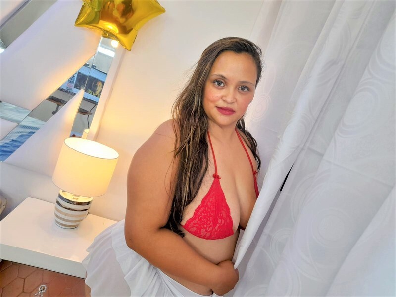 Interprète BBWAmybigass Photo10