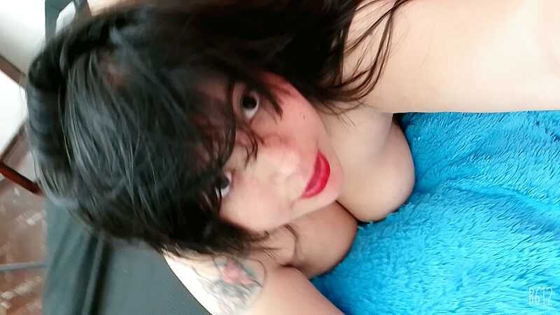 Artista Ambersquirtxx Foto4