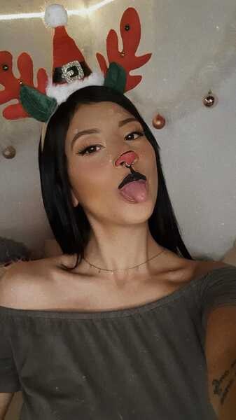 Artiest HaleyFoxx Foto9