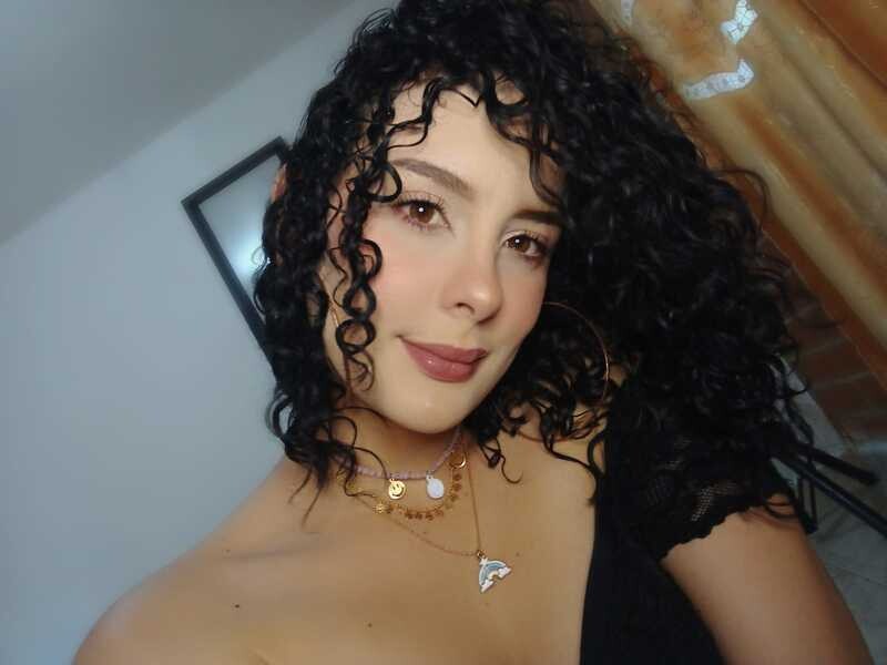 Artiest BadCurly Foto3