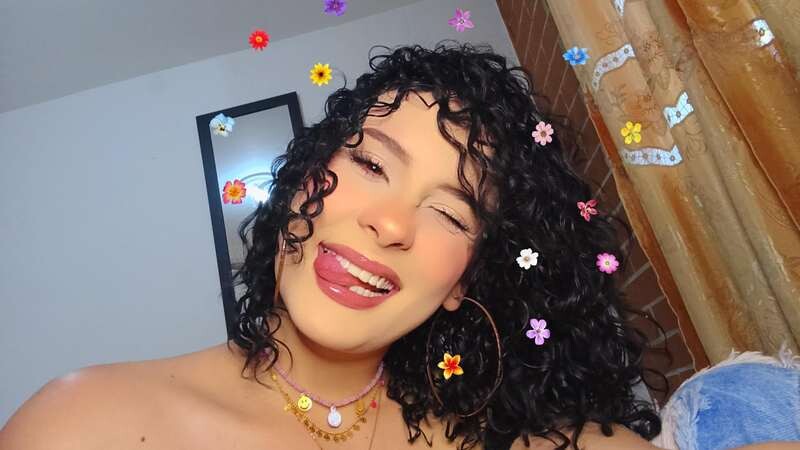 Artiest BadCurly Foto2