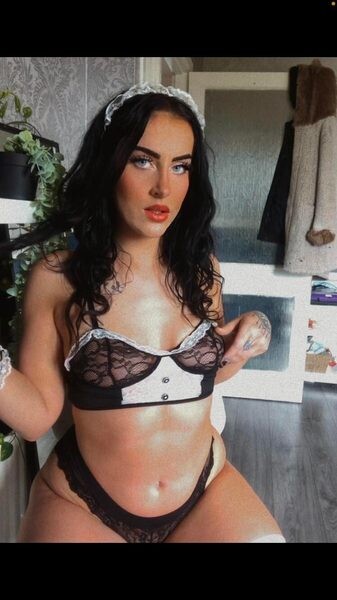 Artiest ladyleela69 Foto2