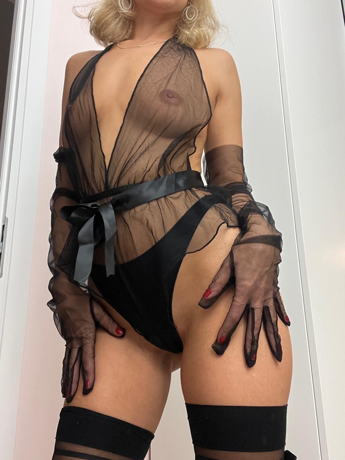 Artista AmysSecret Foto 1