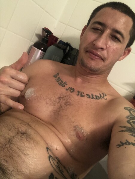 Artiest mauisexystud69 Foto1