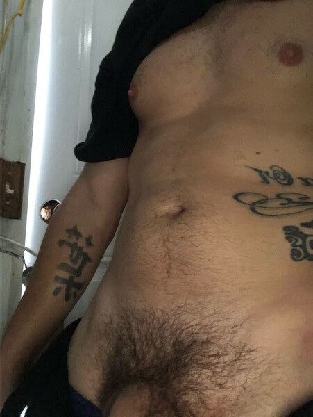 Artista mauisexystud69 Foto2