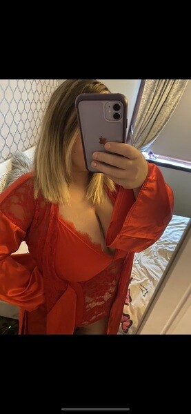 Artiest CindyCurves69 Foto2