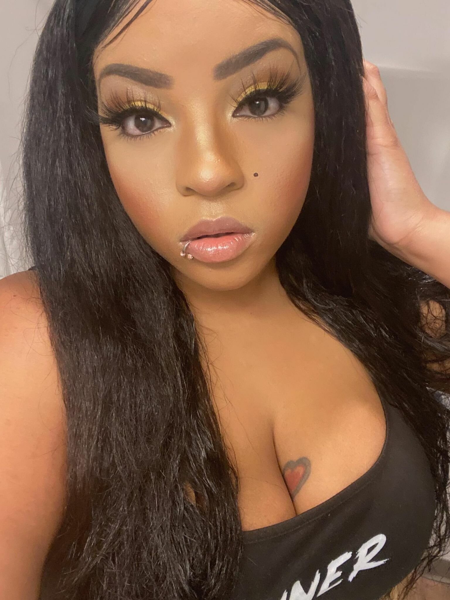 Artista ExoticEmpress18x Foto 1
