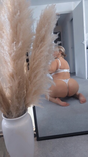 Darsteller AdellNicole Foto 1