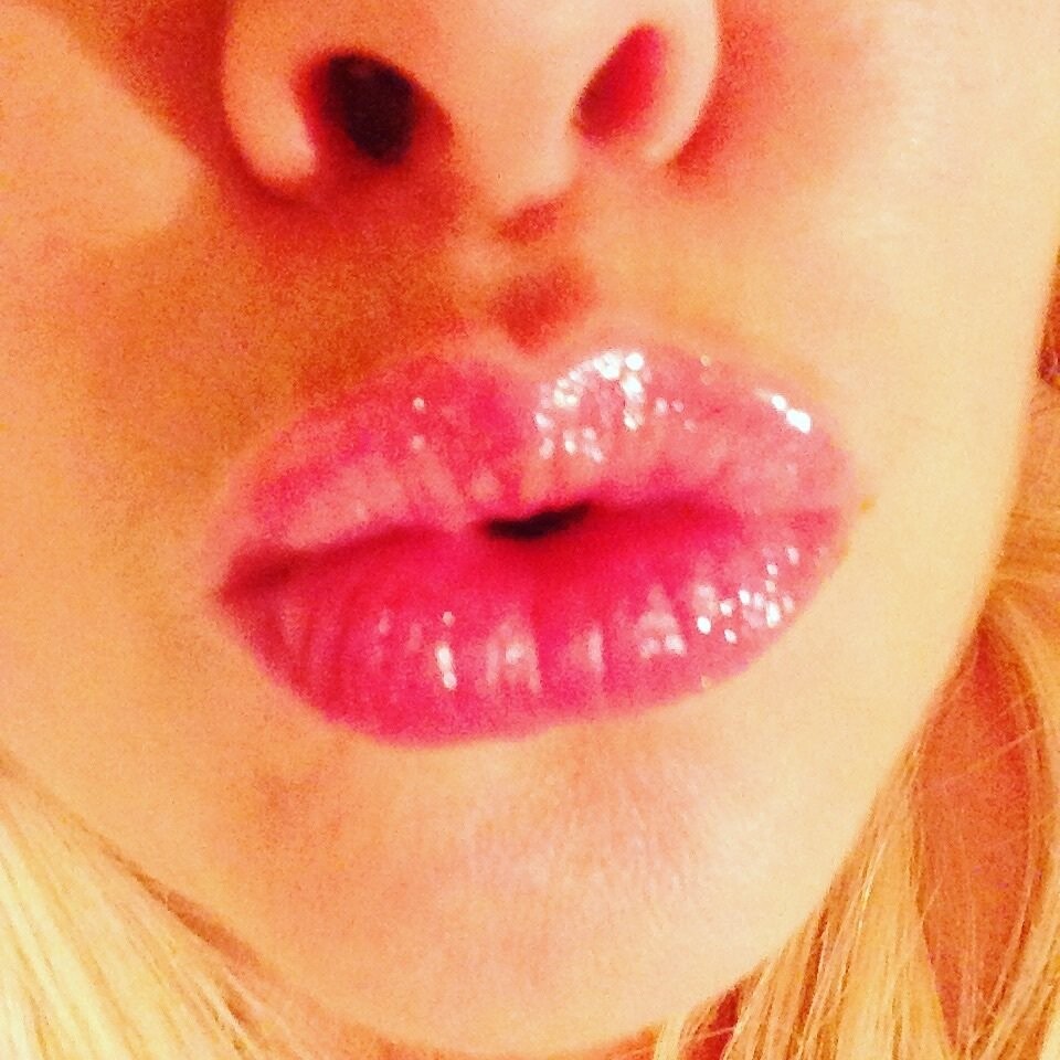 Interprete DontTellMyHusbandX Foto 1