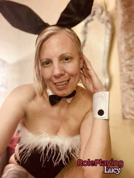 Intérprete RolePlayingLucy Foto 1
