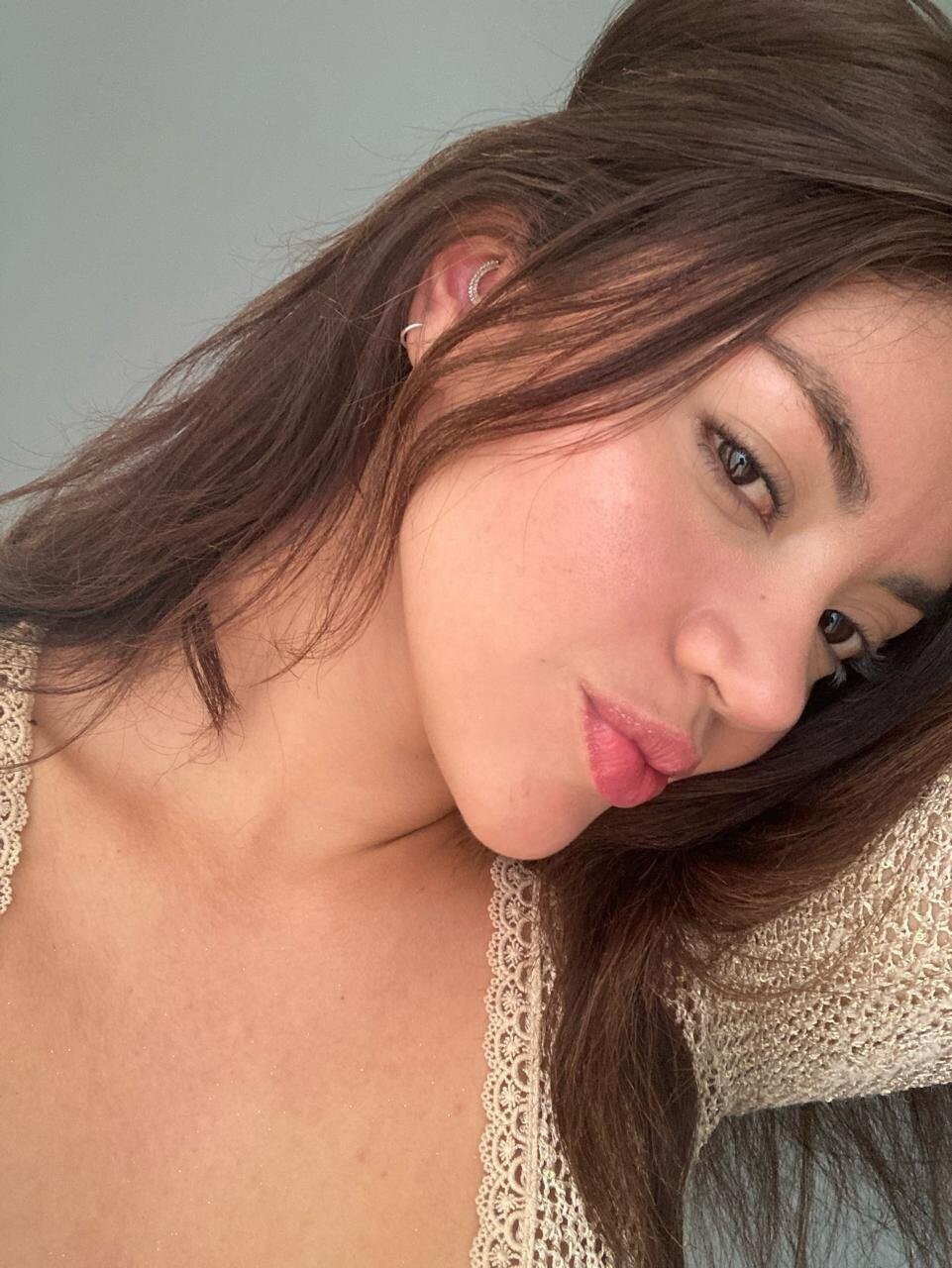 Artiest SofiiaBelo Foto 1