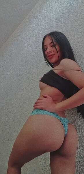 Intérprete SHEYLA19 Foto2