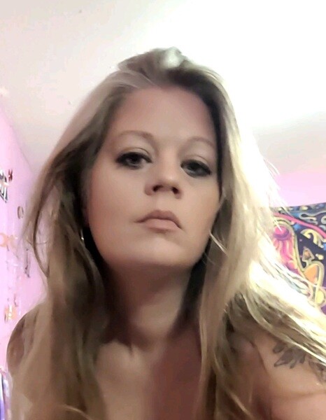 Utøver MistressMysticPixie Bilde4