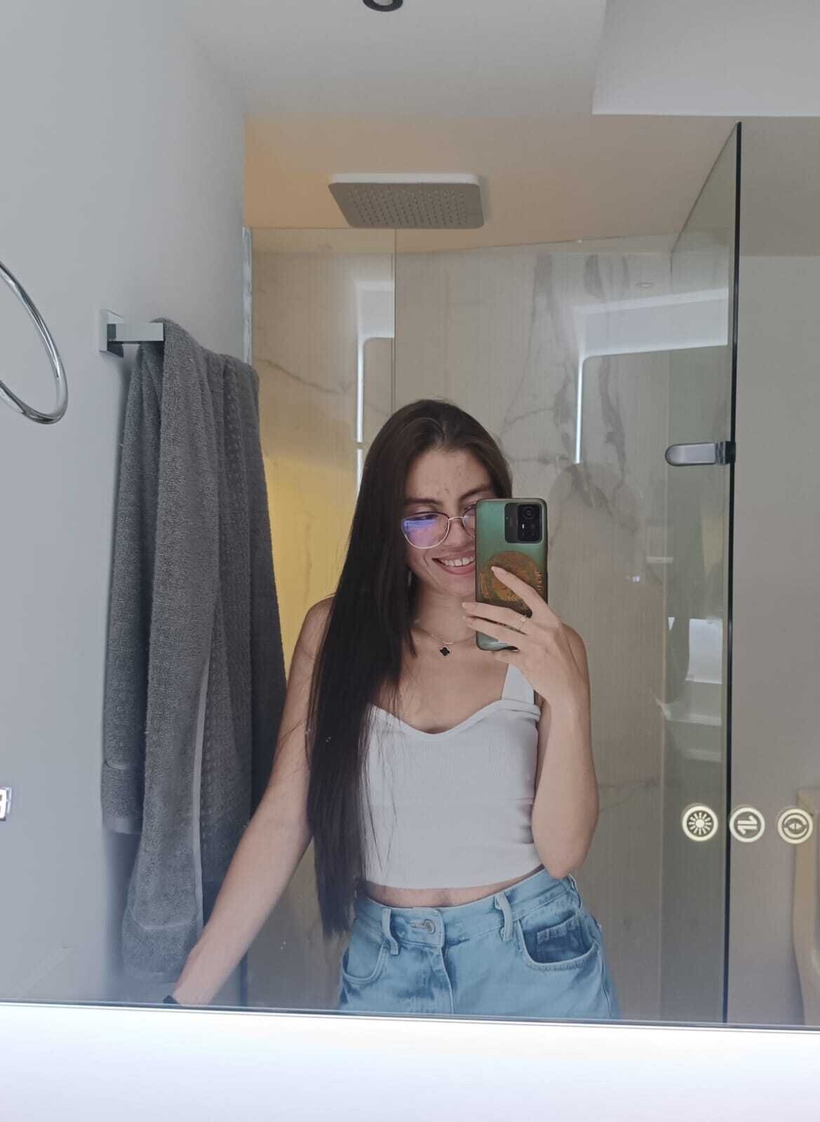 Interprète veroniicamiller22 Photo 1