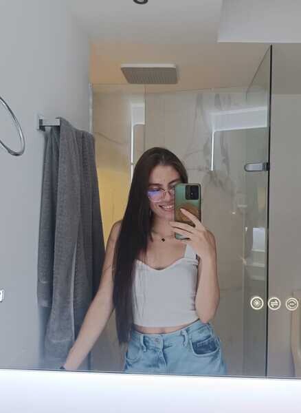 Interprète veroniicamiller22 Photo 1