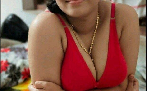 Interprète SouthIndianCutie Photo 1