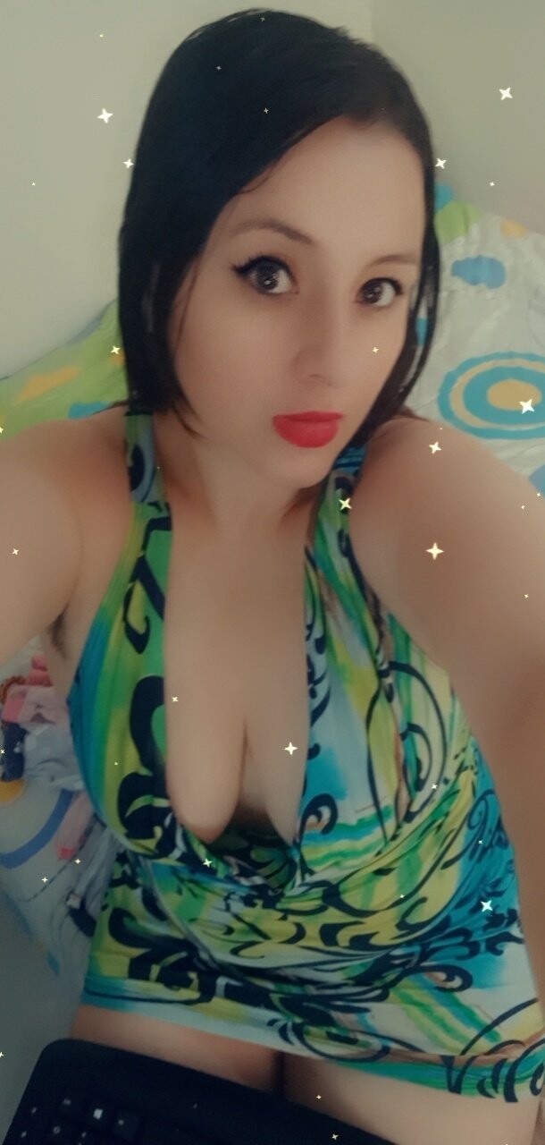 Artiest allisonbby28 Foto 1