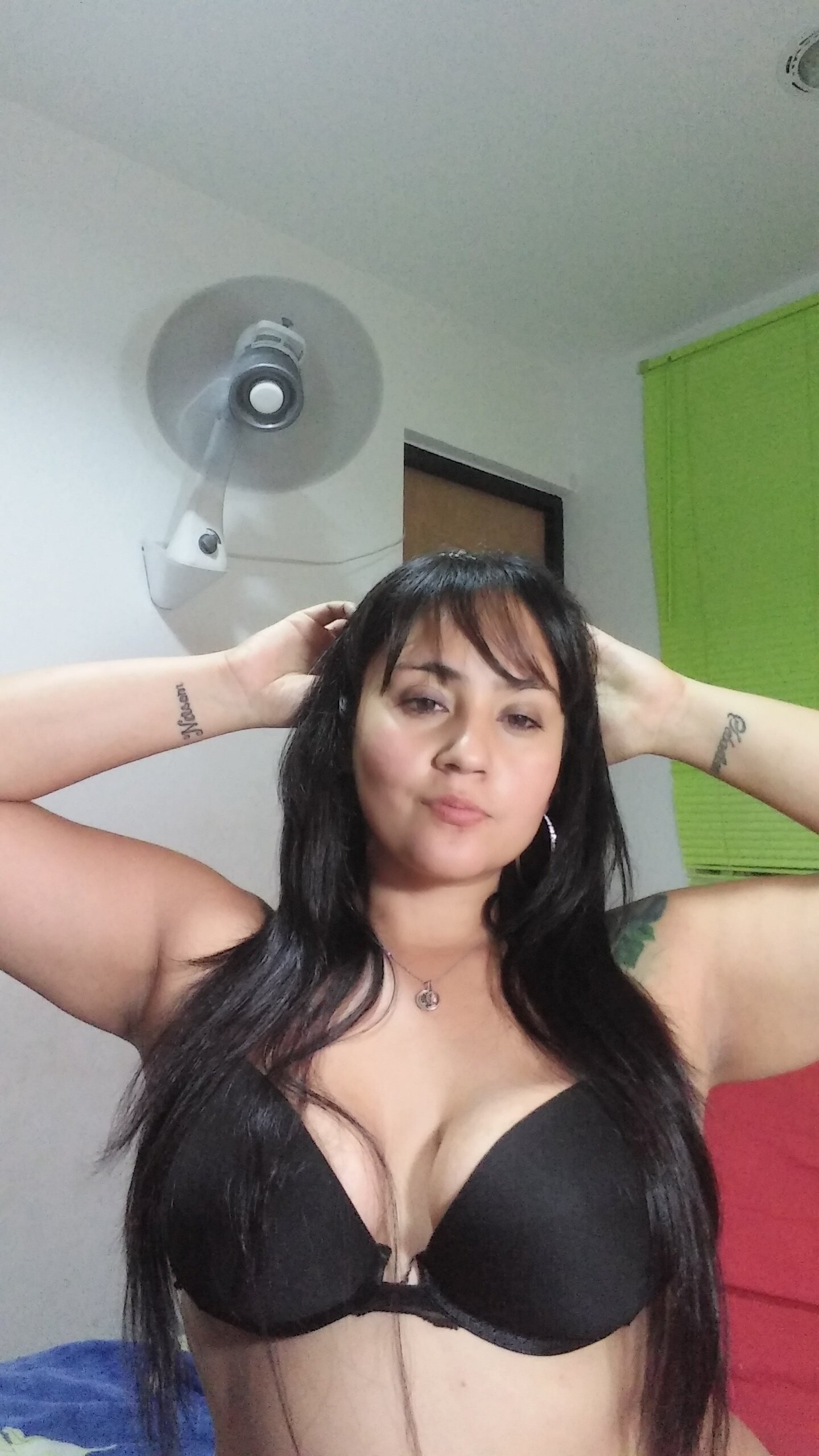 Artiest superassxx Foto 1