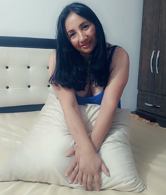Intérprete NASSTYORGASSMICFUUCK Foto 1