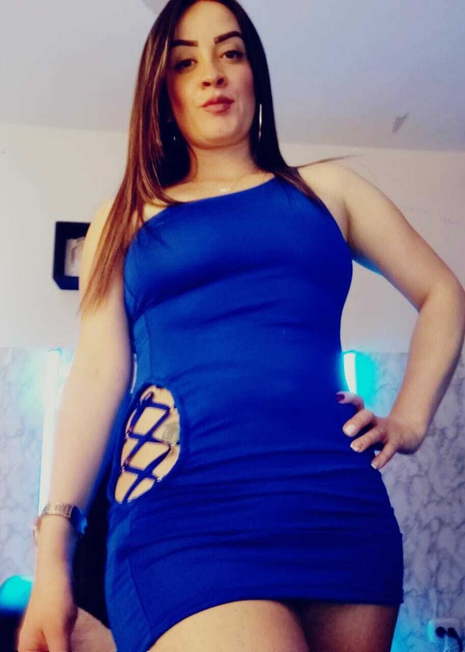 Interprète imyourgoodgiirl Photo 1