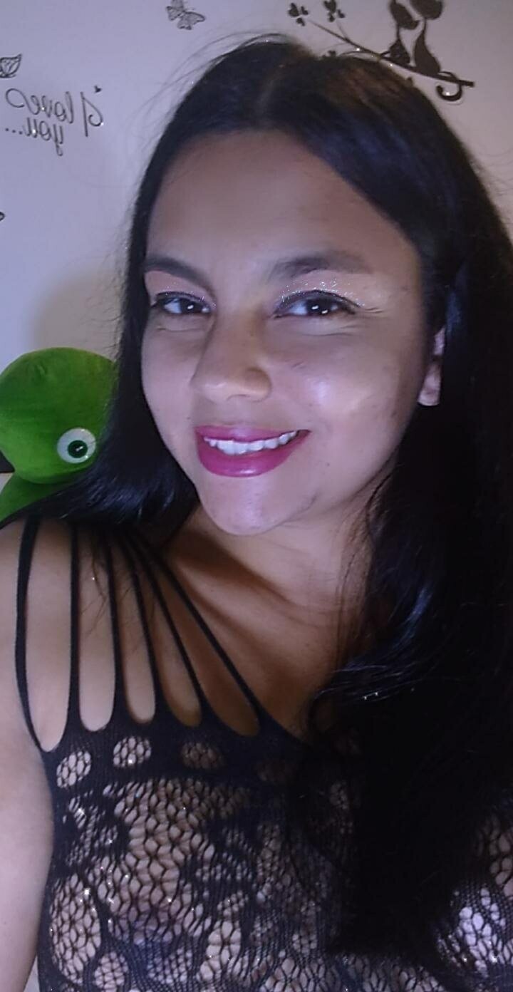 Artist analoveee Foto 1