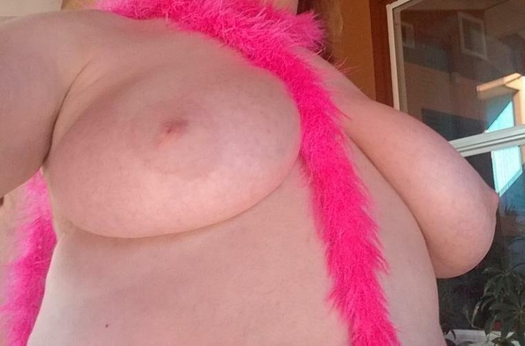 Interprete MissKittyFox4u Foto 1