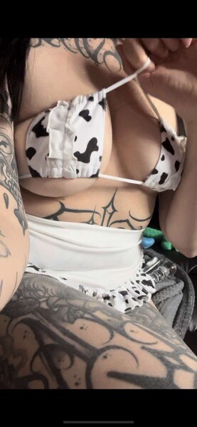 Utøver camdoll4u Bilde 1