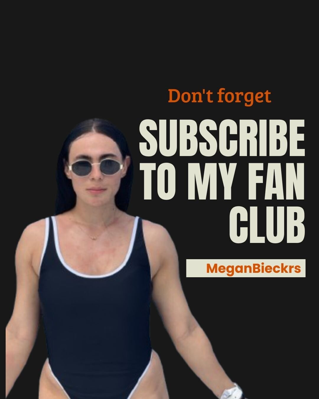 Artist MeganBieckrs Foto 1