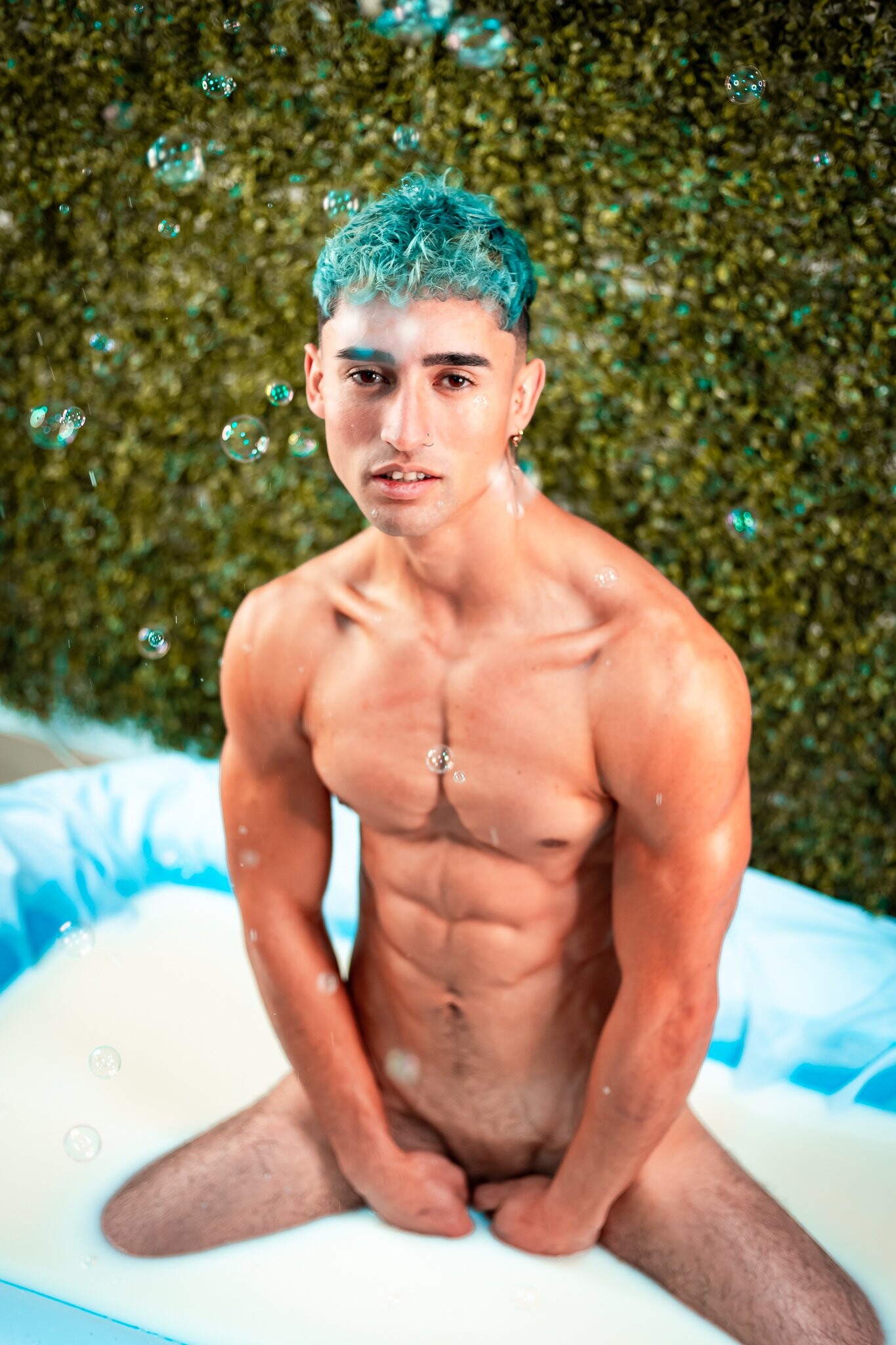 Artist JackKemper Foto 1