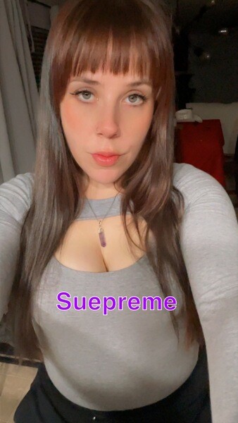 Performer Suepreme Photo3