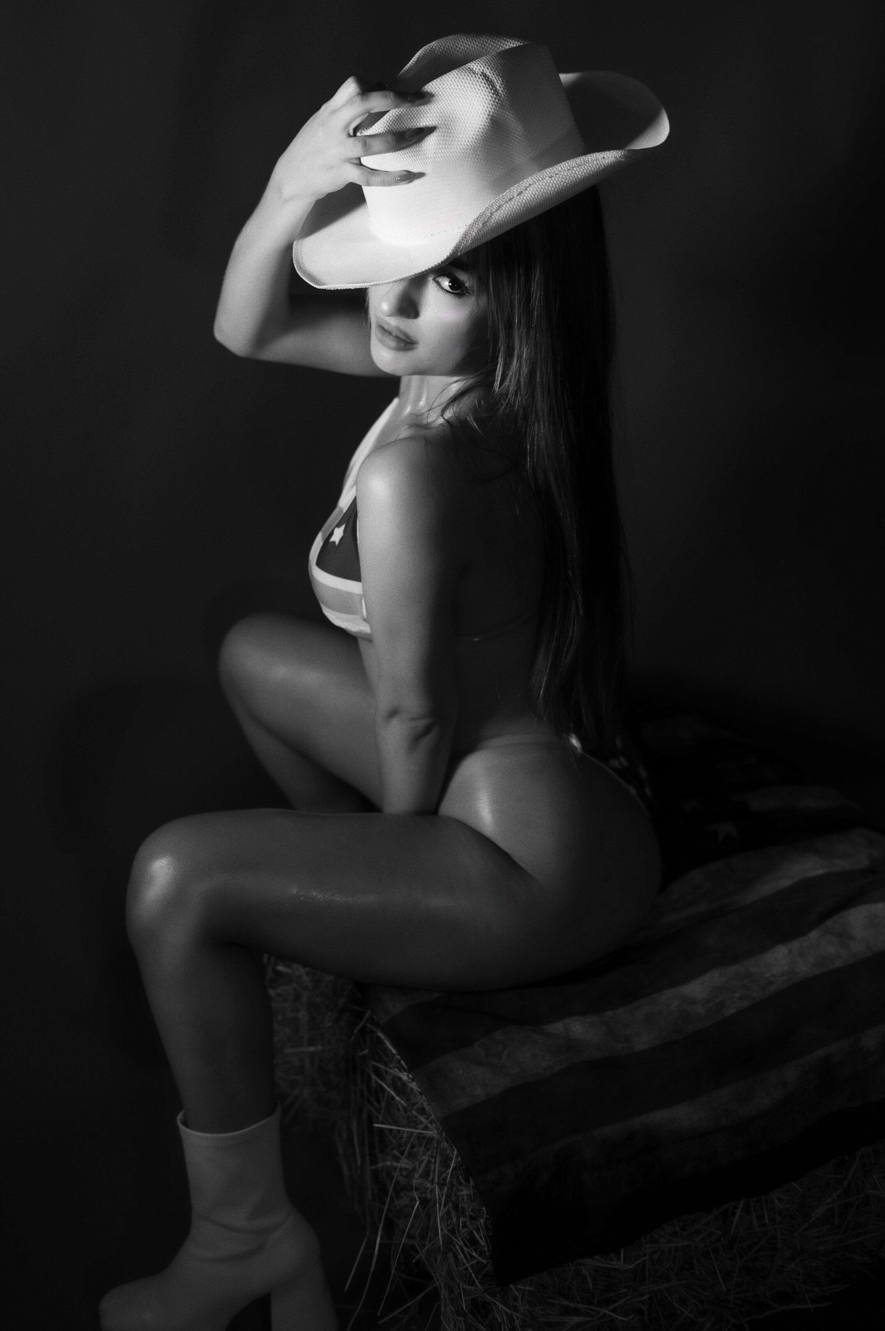 Artist alisonncollins Foto 1