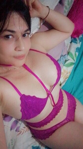 Intérprete SexyMifl39 Foto8