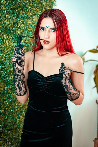 Live Cam & Sex Chat with KateEvance on Rabbits Cams