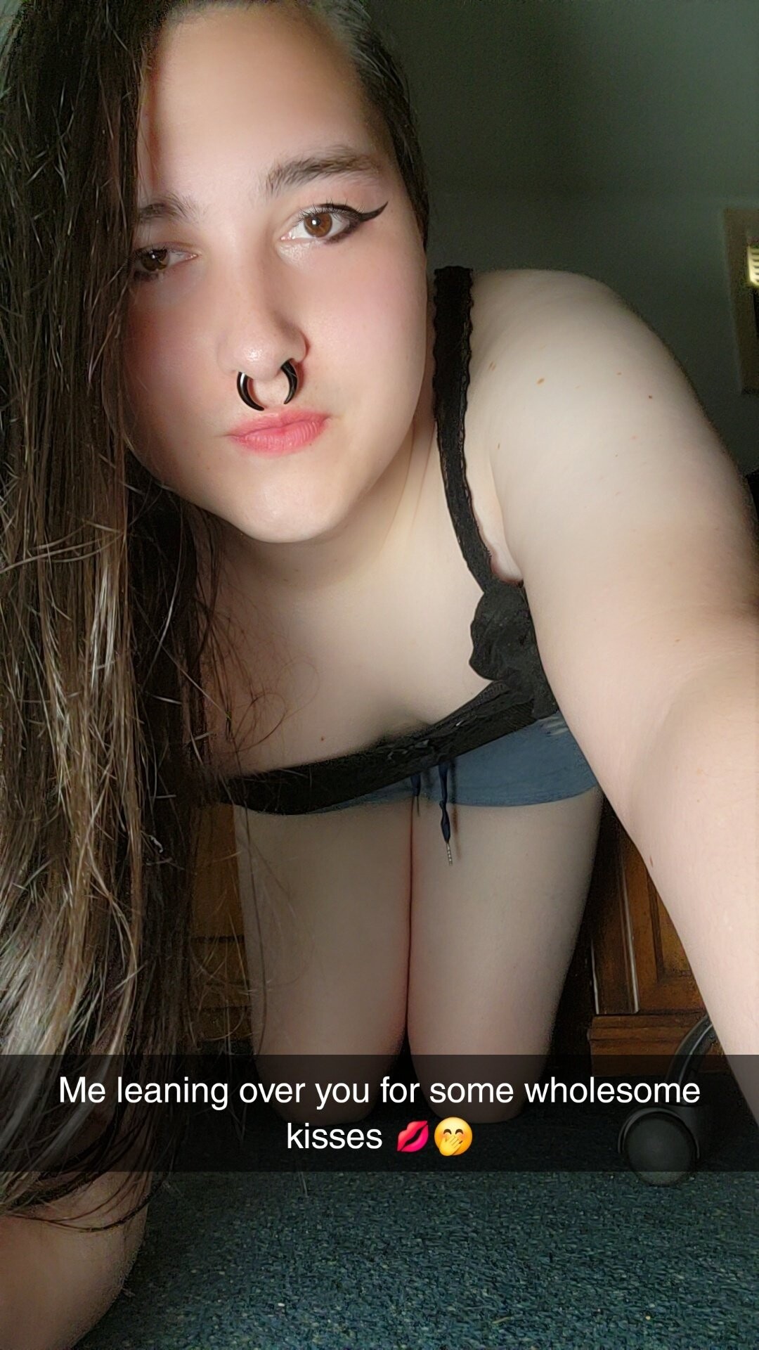 Artiest Nonbinarybeauty20 Foto 1