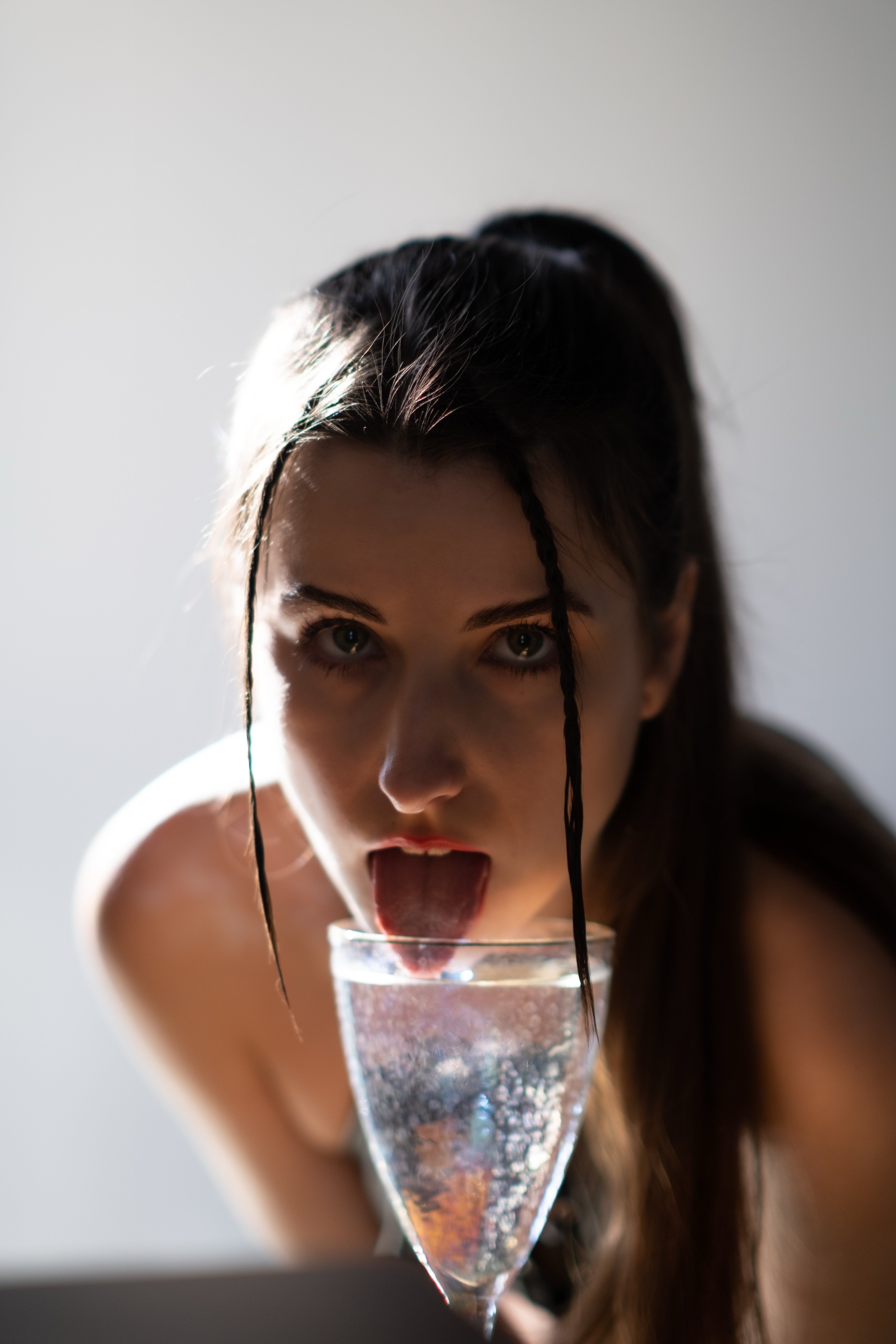 Artiest TooSweetGirl Foto 1